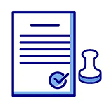 Assistance Citoyenne